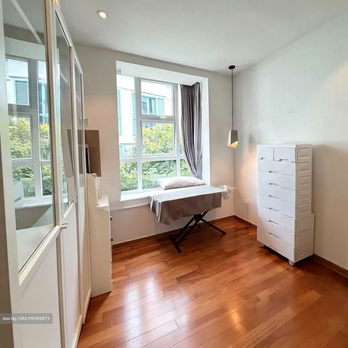 Eden View (D19), Apartment #558445021